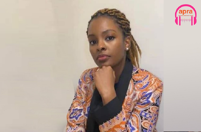 La mondialisation et le digital ont créé de nouvelles habitudes de consommation chez les populations africaines