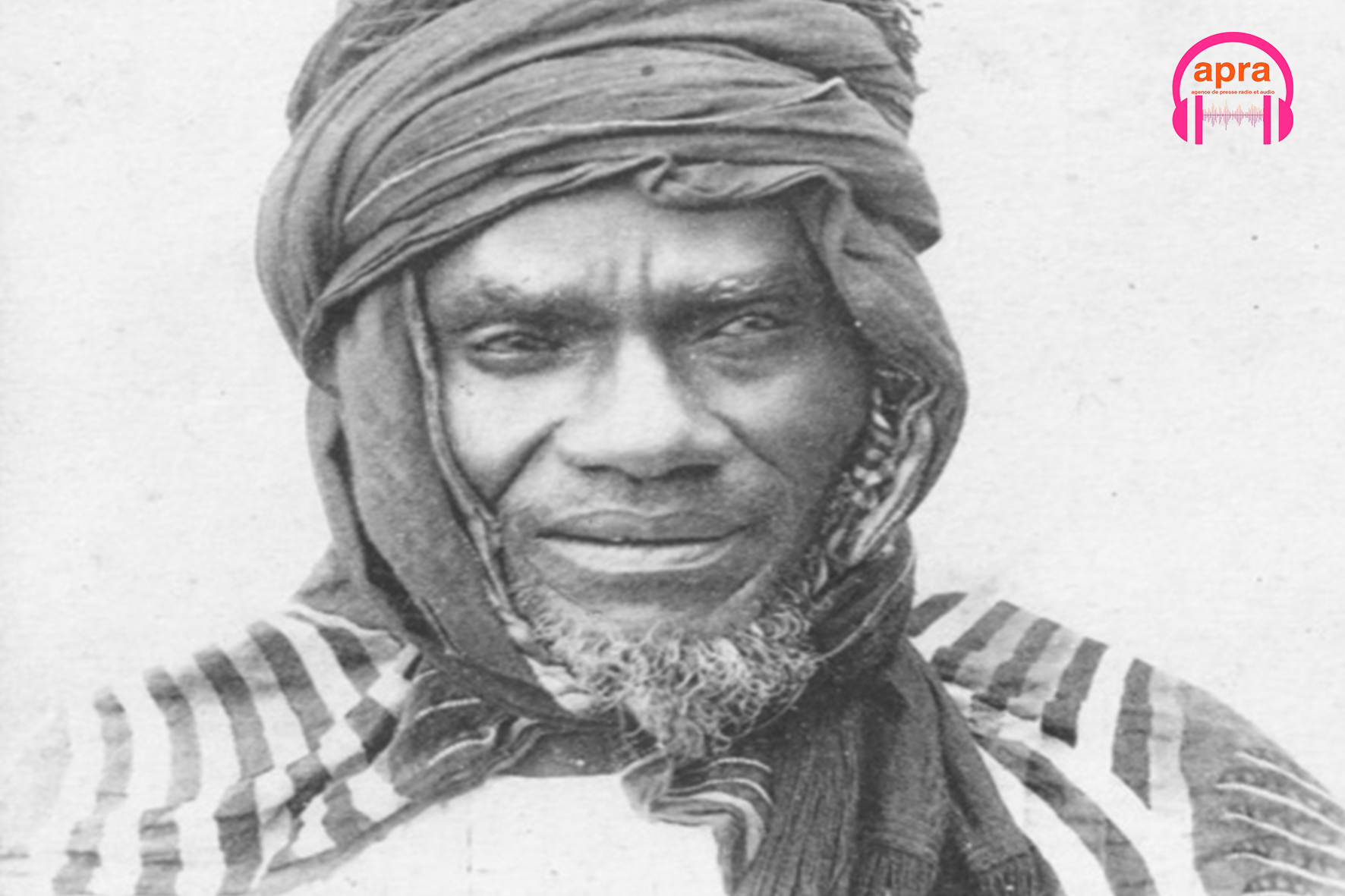 CULTURE / Samory Touré : héros de la liberté ou stratège impitoyable ? Le double visage du “Napoléon des savanes”.