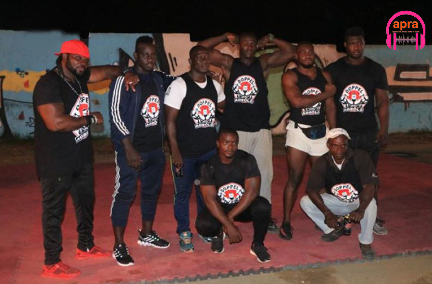 Société : La 3ème édition du festival de ZIGUEHI Abidjan sud