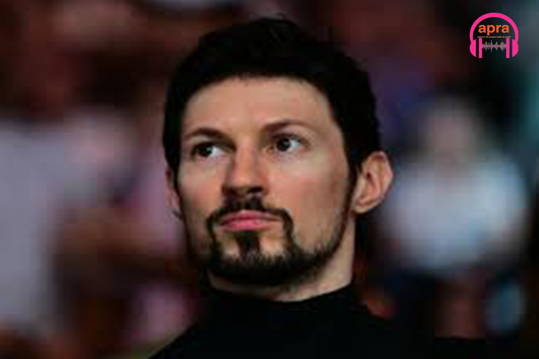 TECHNOLOGIE / Justice sous tension : Pavel Durov attaque « la France d’Emmanuel Macron » et prend la défense d’Elon Musk.