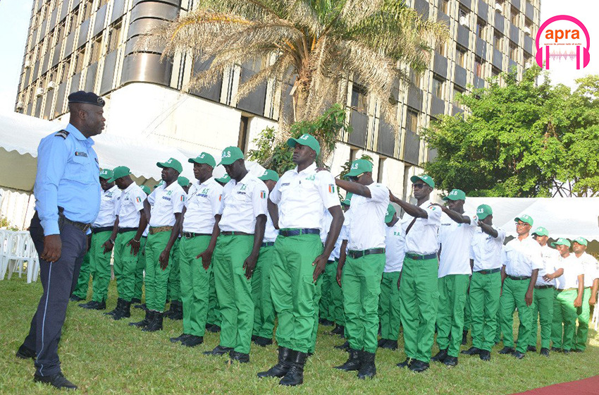 Lutte contre les nuisances sonores : le gouvernement va renforcer la répression
