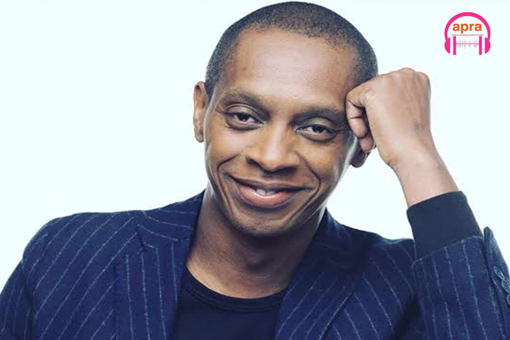 MÉDIAS / Bénin : Claudy Siar nommé au sommet de la stratégie culturelle et médiatique du pays.