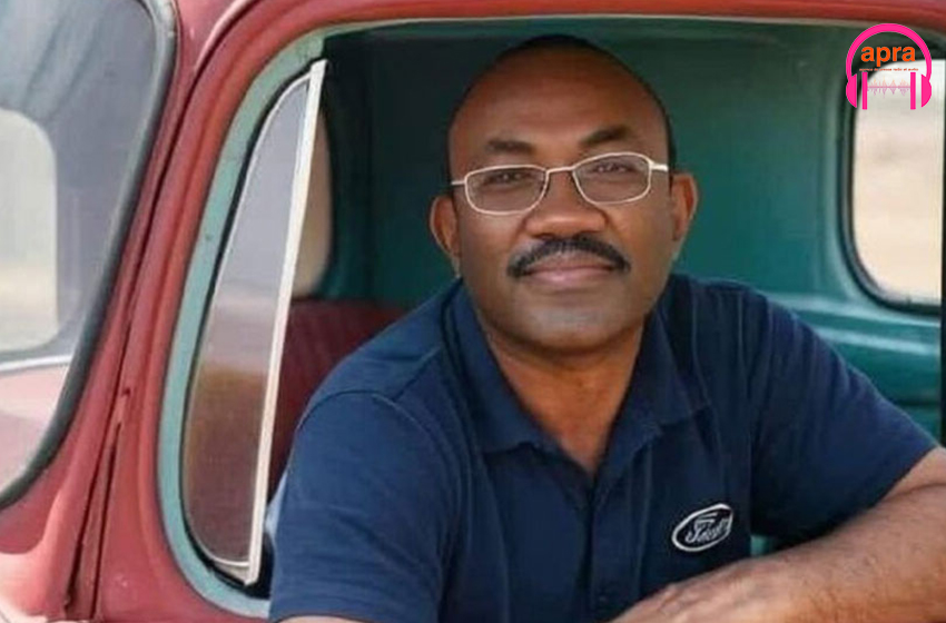 Médias ivoiriens : décès en cascades d’animateurs et journalistes