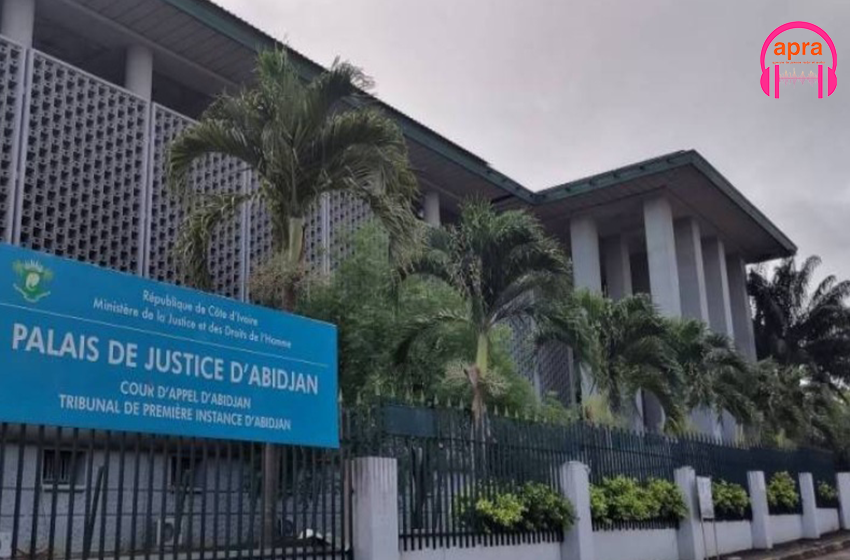 Actualité nationale : Un faux procureur démasqué après une série d’escroqueries.