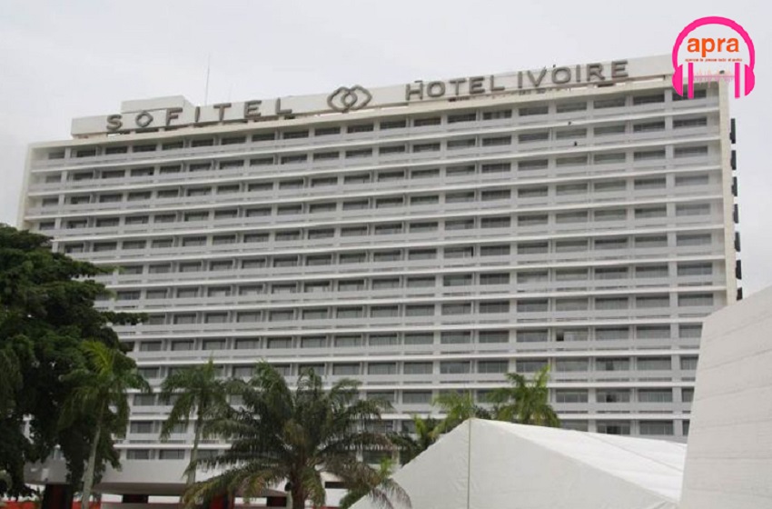 Investissements : l’AIF s’installe pour promouvoir l’investissement en Afrique