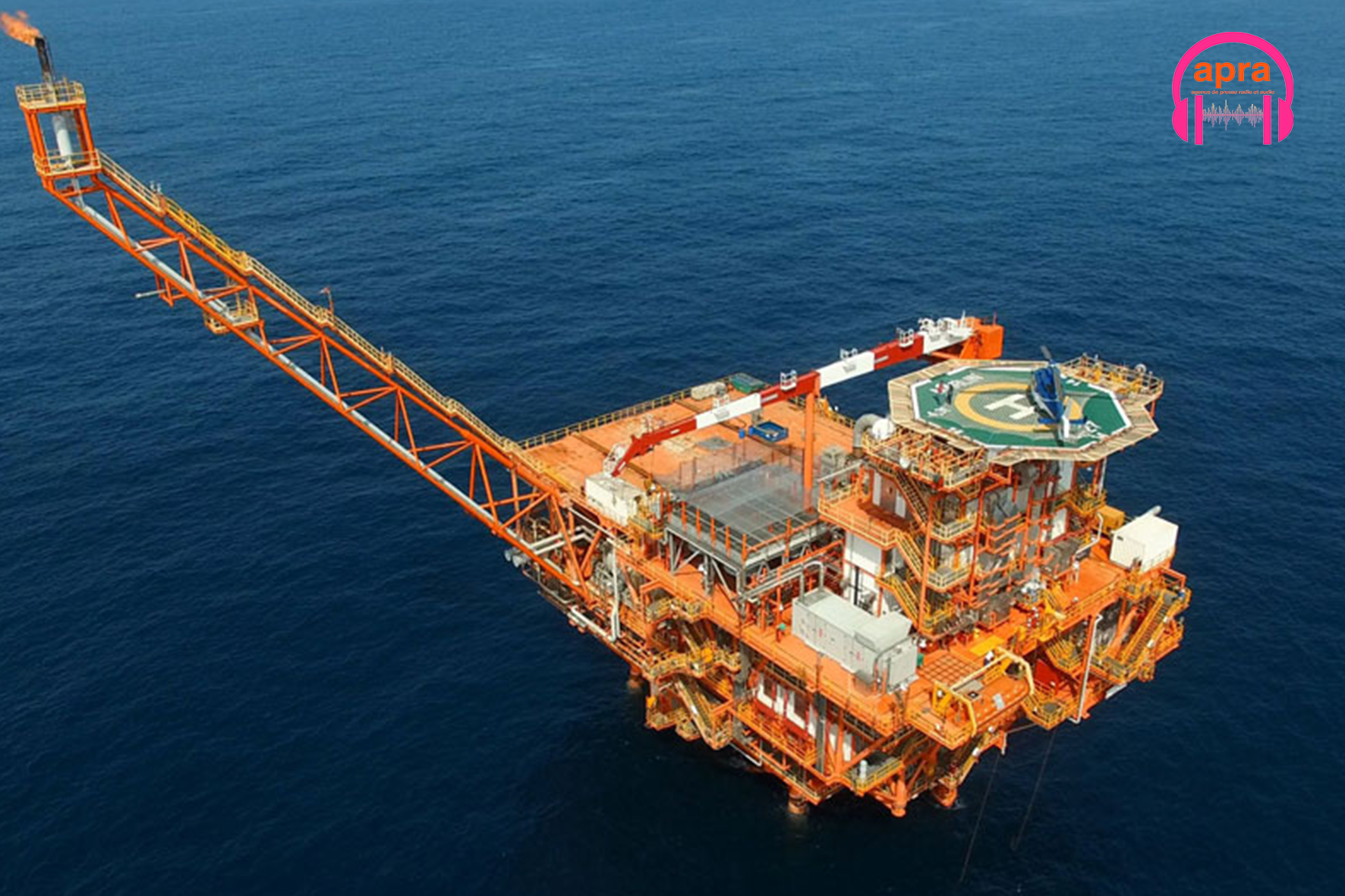 ÉCONOMIE / Hydrocarbures : la Côte d’Ivoire frappe fort avec une nouvelle découverte stratégique sur le bloc CI-501.