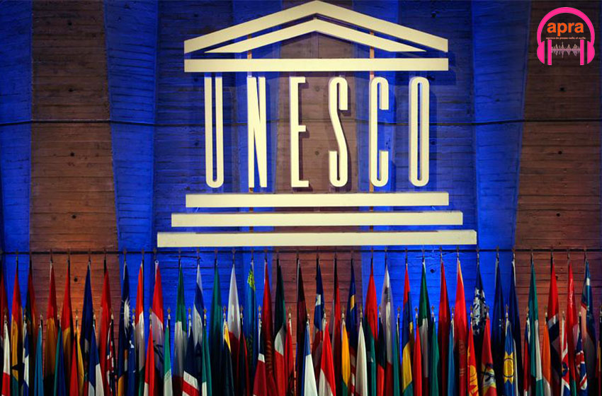 L’éducation scolaire, un rêve pour tous les parents et élèves.