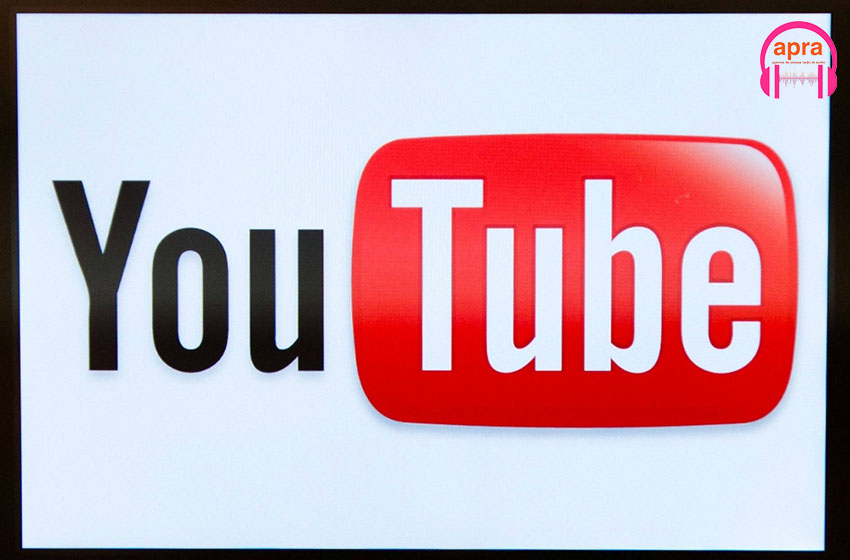 Média / Réseaux sociaux : L’Australie veut interdire YouTube aux moins de 16 ans pour protéger les enfants des algorithmes