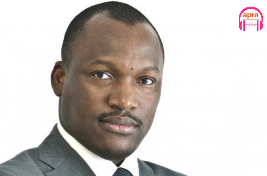 Affaire de 1 milliard par jour à la jeunesse: l’espoir brisé ?