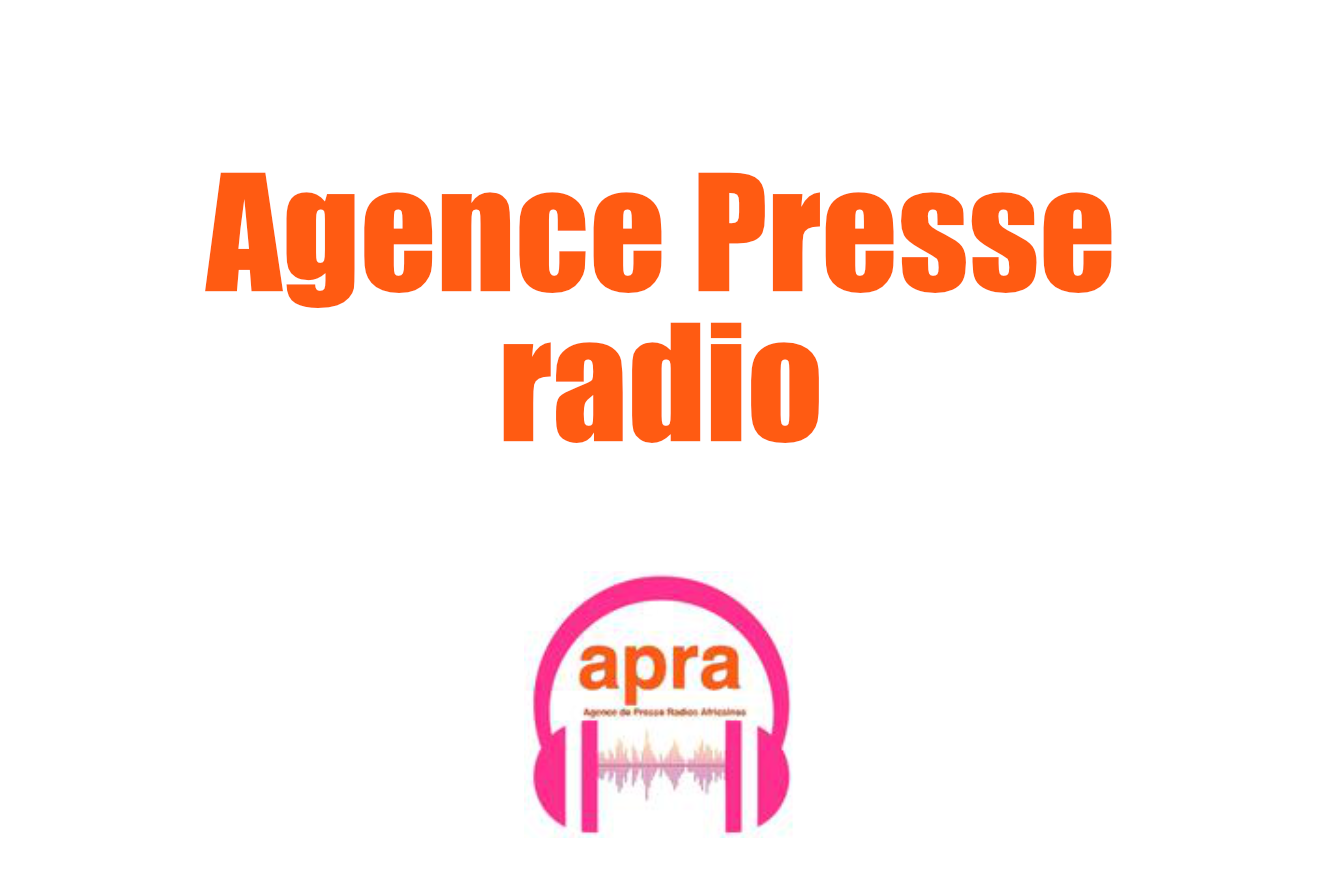 Médias /L’ANP va entreprendre une régulation économique des entreprises de presse