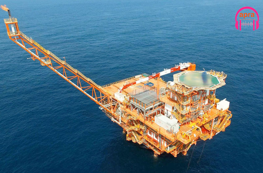 Secteur mine et énergie : La Côte d'Ivoire ambitionne de devenir une puissance énergétique et un hub dans la sous-région