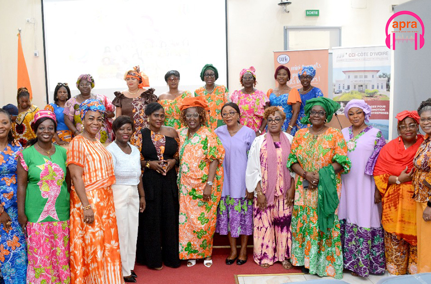 Égalité et autonomie des femmes en situation de handicap au cœur de la JIF 2025