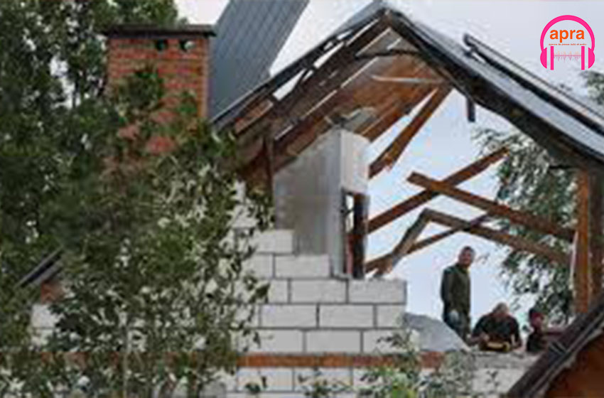 Tensions en Europe de l'Est : la Pologne met en garde contre une escalade après une intrusion de drones russes