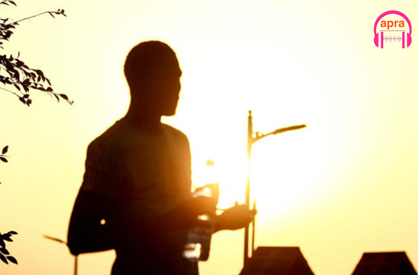 Canicule : Algérie, Tunisie et beaucoup de pays souffrent de la chaleur