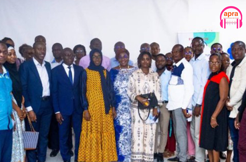 Santé / Prévention de l’hypertension, un défi collectif : la Fondation Cœur Citoyen se mobilise