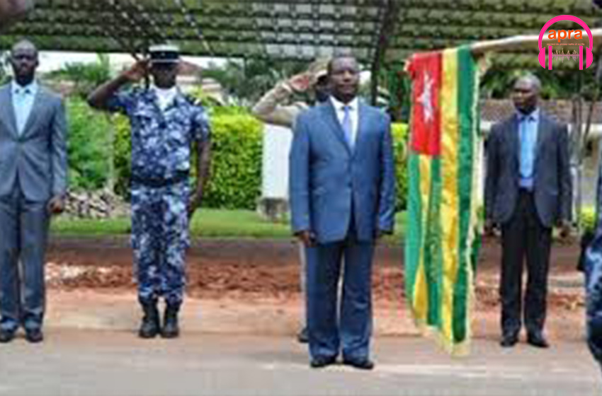 Togo : Une attente interminable pour le nouveau gouvernement