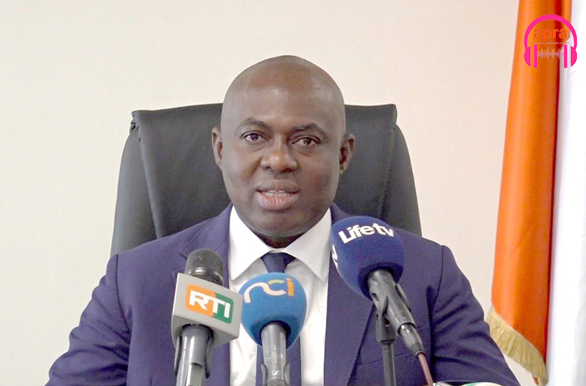 Résultats BTS 2024: 20338 candidats déclarés admissibles, soit 38,39% contre 40,97% en 2023