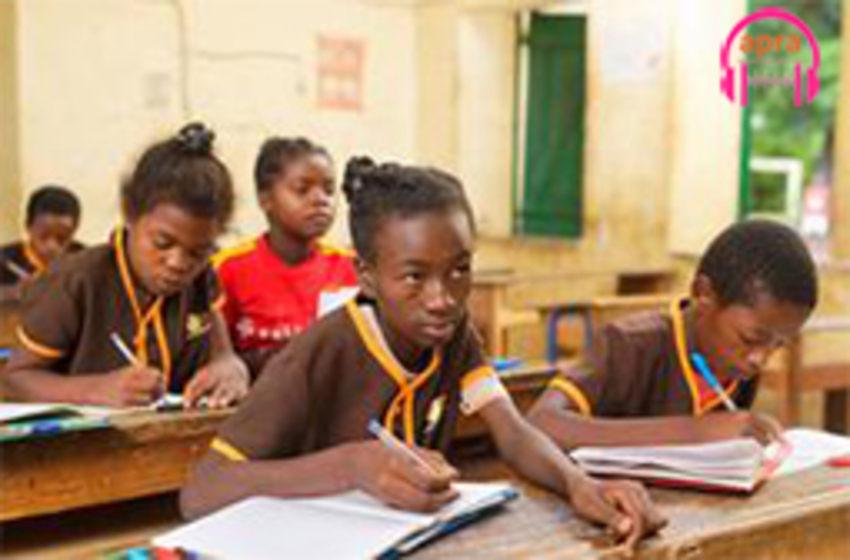 Crise mondiale de l’éducation : cours de rattrapage