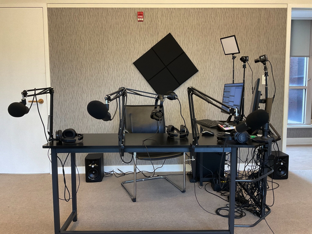 La voix de la diaspora inspire l’ambassade de la Côte d’Ivoire aux Etats Unis.