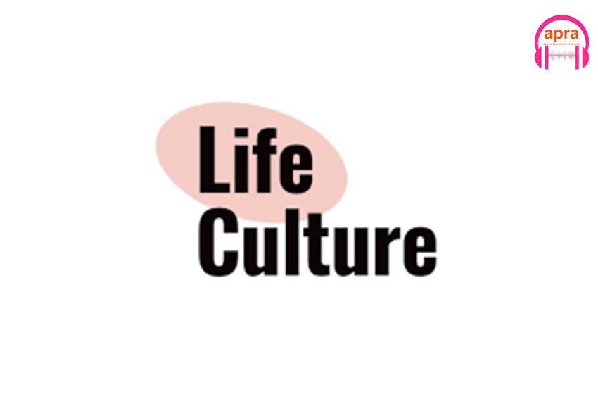 Culture life