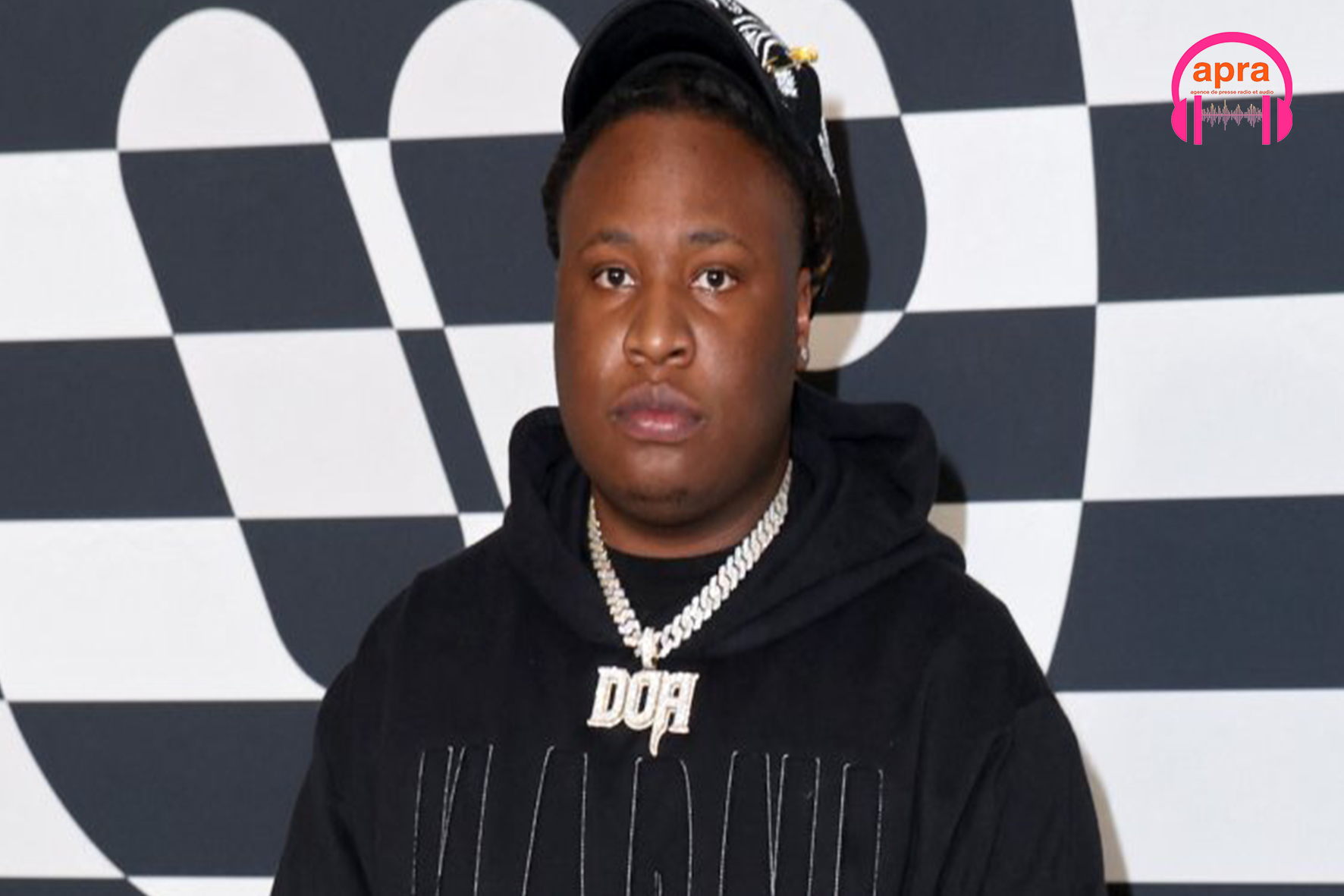 MUSIQUE-PEOPLE / Mort brutale de Tay Keith : le prodige derrière “Sicko Mode” s’éteint à 29 ans.
