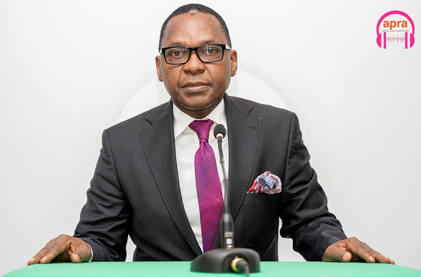 Loi sur le mariage : les régimes matrimoniaux en Côte d’Ivoire expliqués aux populations