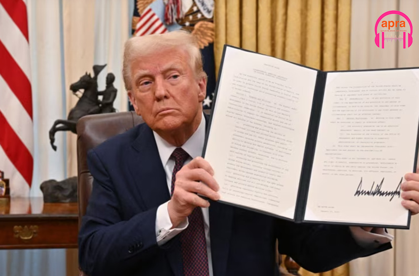 Santé/inter : un décret pour faire baisser le coût de la fécondation in vitro aux Etats-Unis