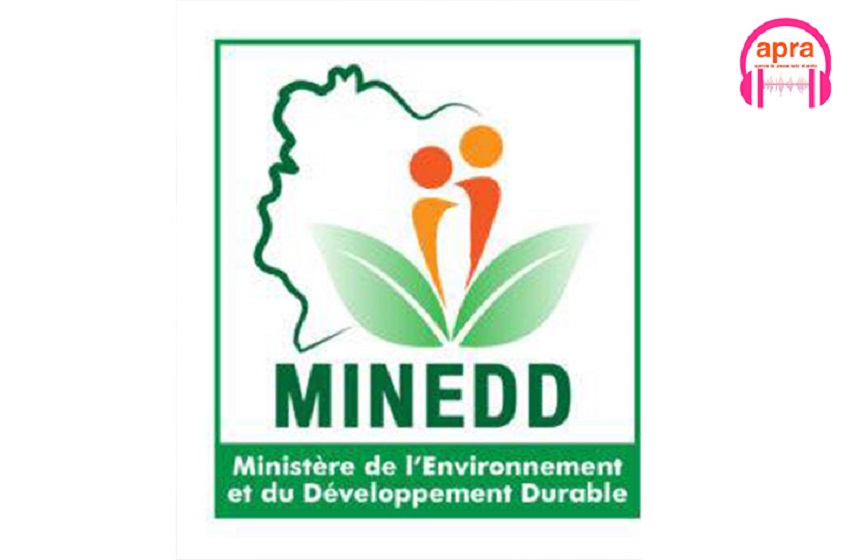 Economie : Le Salon international de la transition écologique veut promouvoir les emplois verts auprès des jeunes