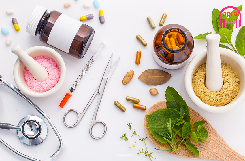 Santé : Comment les Ivoiriens se soignent-ils ?