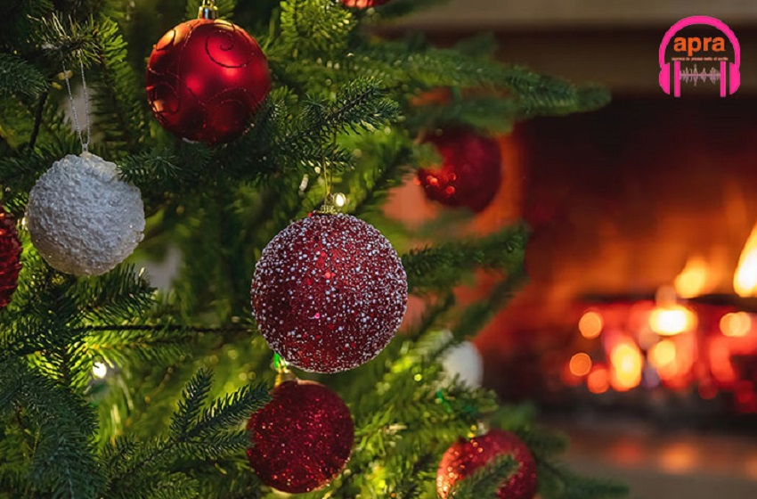 Noel : les origines multiples d’une fête devenue chrétienne