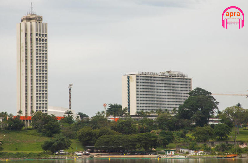 Diplomatie : Abidjan au cœur du leadership africain avec l’Africa CEO Forum 2025