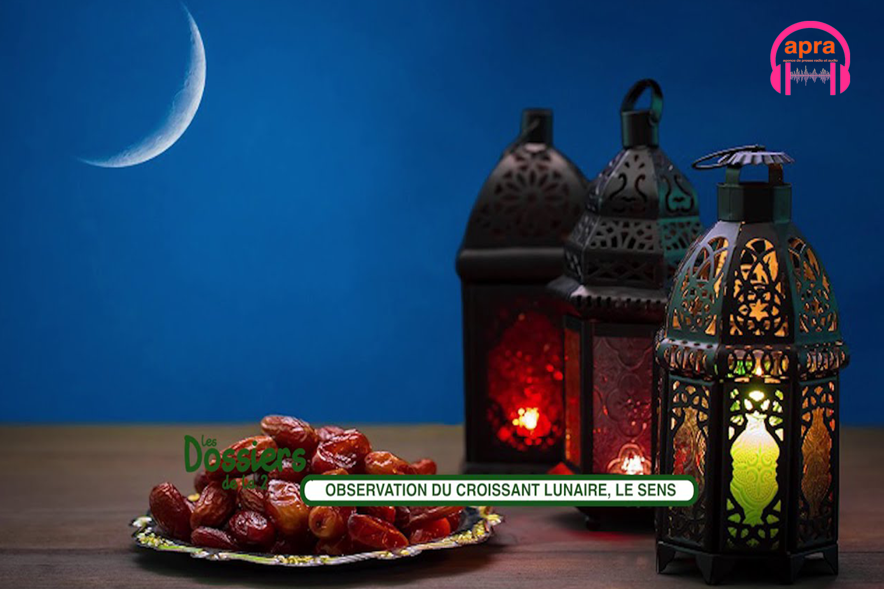 SOCIÉTÉ / ALGÉRIE - Aïd el-Fitr 2026 : la date probable déjà connue, entre calculs astronomiques et tradition religieuse.