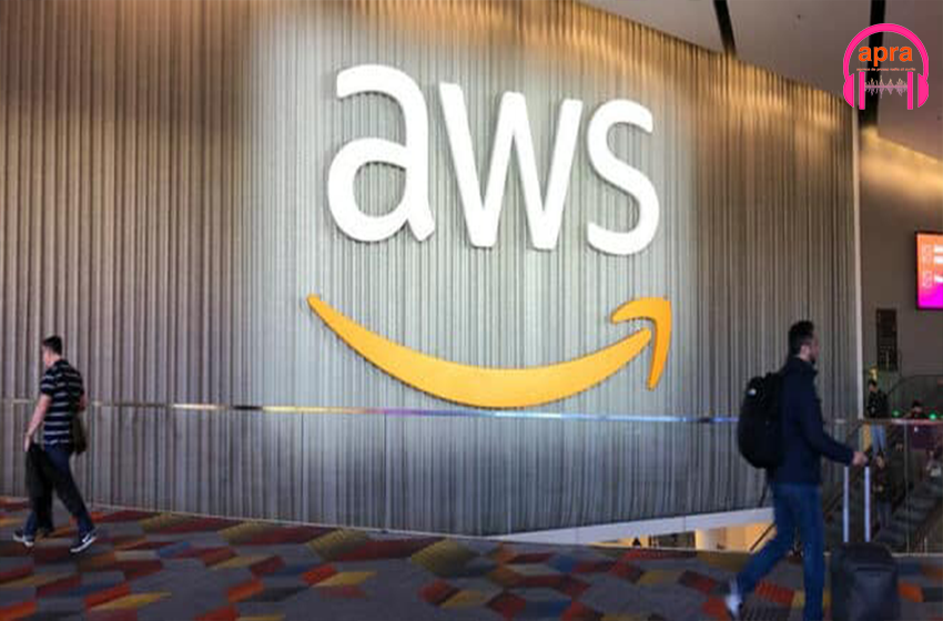 Actualité internationale : Des services en ligne paralysés aux Etats- Unis.