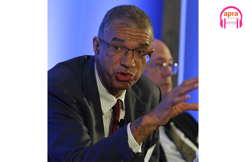 le franc CFA a-t-il encore de l’avenir?