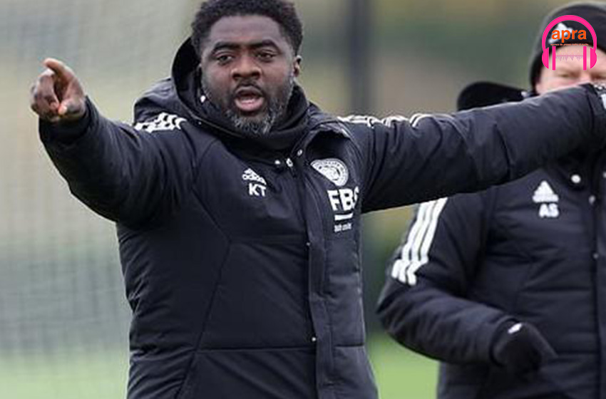 Football/Angleterre : Kolo Touré limogé par Wigan