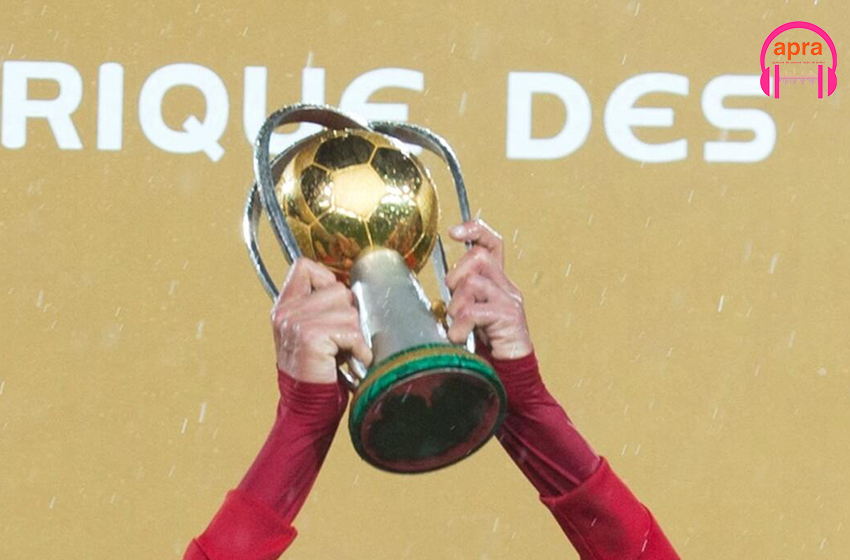 Sport/ Football, CHAN 2025 : Le tournoi reporté au mois d’août 2025 par la CAF