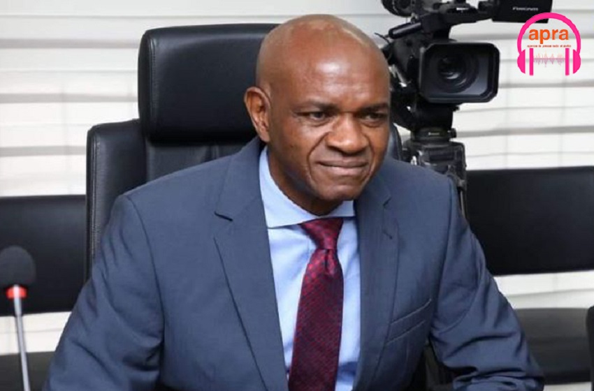 Sécurité : la Guinée s’abreuve de l’expérience de la Côte d’Ivoire