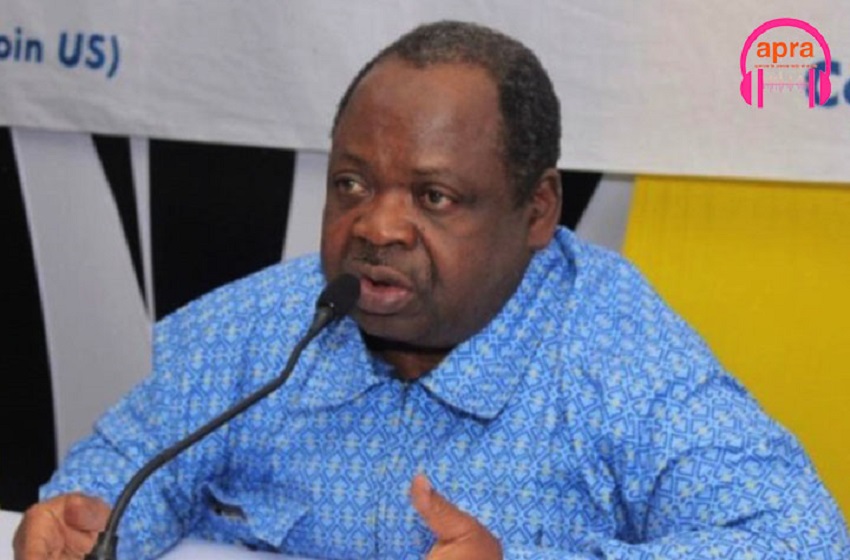 11e Congrès de l’UNJCI : le Conseil d’administration s’est réuni en urgence