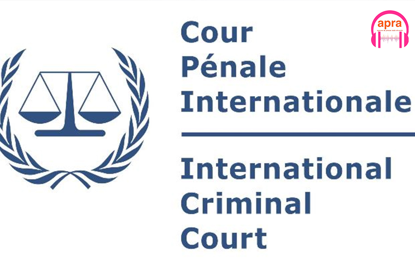 Inter : la France soutient la CPI pour un mandat d’arrêt contre les dirigeants d’Israël et du Hamas