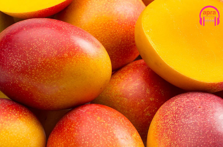 Publi-reportage : production et consommation de mangues en Côte d’Ivoire : avantages et inconvénients