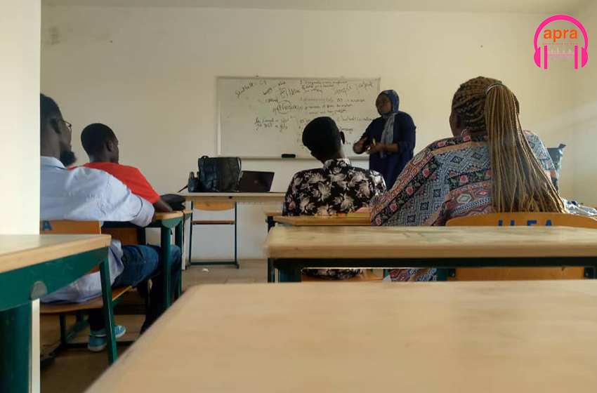 La maitrise de plusieurs langues, une opportunité dans le monde professionnel