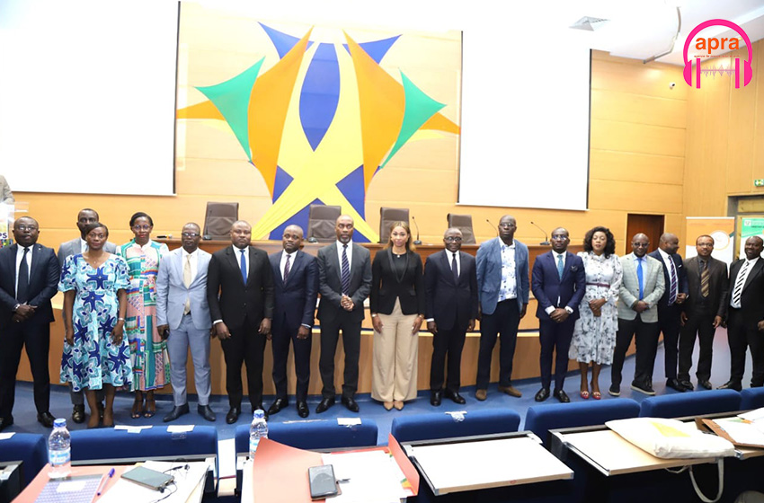 Promotion d’emploi décent : le gouvernement met en place des répertoires de mesures incitatives de création d’emploi et d’insertion