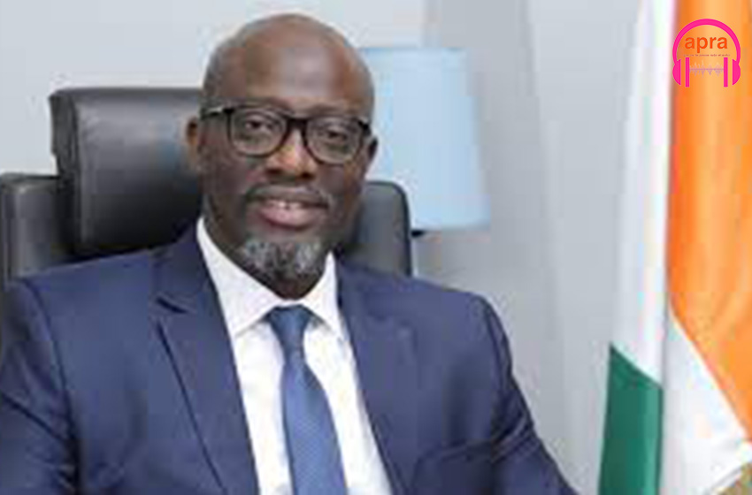 Intégration africaine : une carte de résident pour les ressortissants hors CEDEAO vivant en Côte d’Ivoire