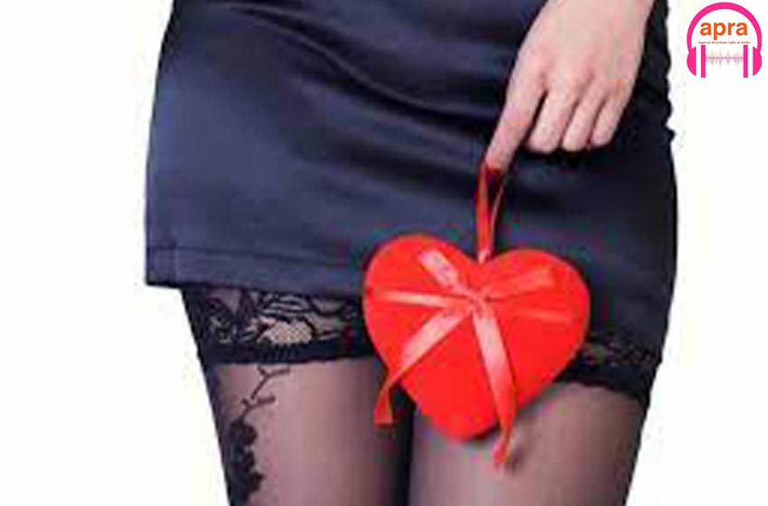 société : Pourquoi la fête de Saint Valentin? en Côte d'ivoire