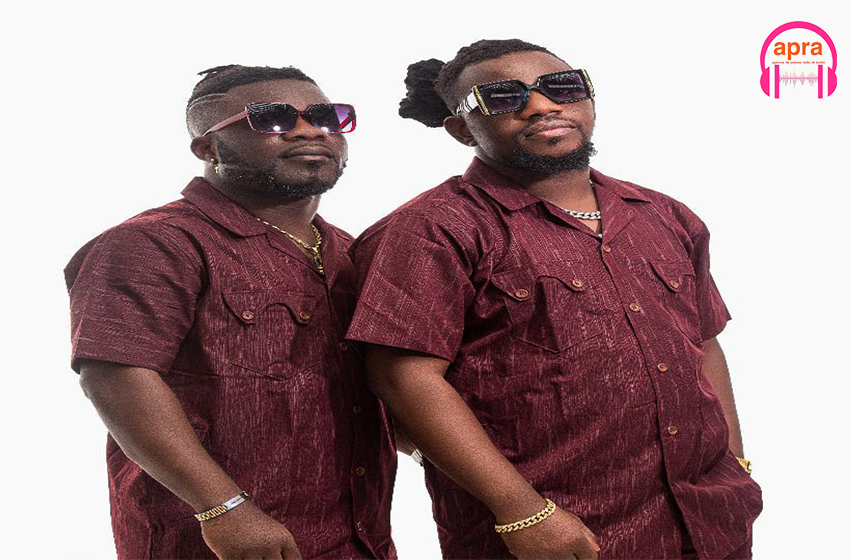 MUSIQUE - PEOPLE / VDA dévoile “Gbrokoto - Gbrakata”, un single festif aux couleurs de la CAN 2025 qui appelle à l’unité pour la victoire des Eléphants.