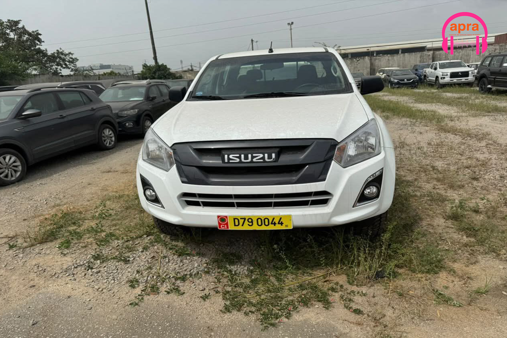 Fait divers / Quand l’esprit de piéton refuse de libérer ta vie : l’incroyable record d’un fonctionnaire pressé.