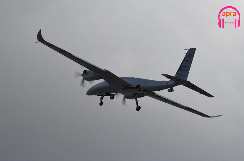 Diplomatie : le Mali poursuit l’Algérie devant la Cour internationale de justice