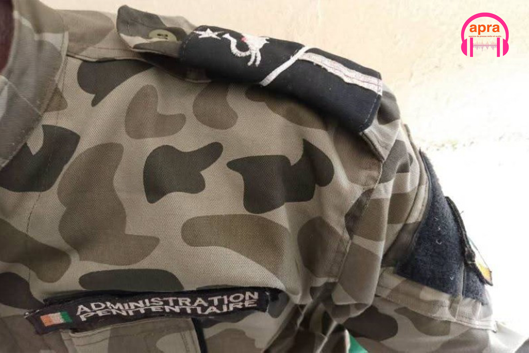 FAITS DIVERS / Bouna : un agent pénitentiaire condamné à 10 ans de prison pour séquestration et viol d’une institutrice.