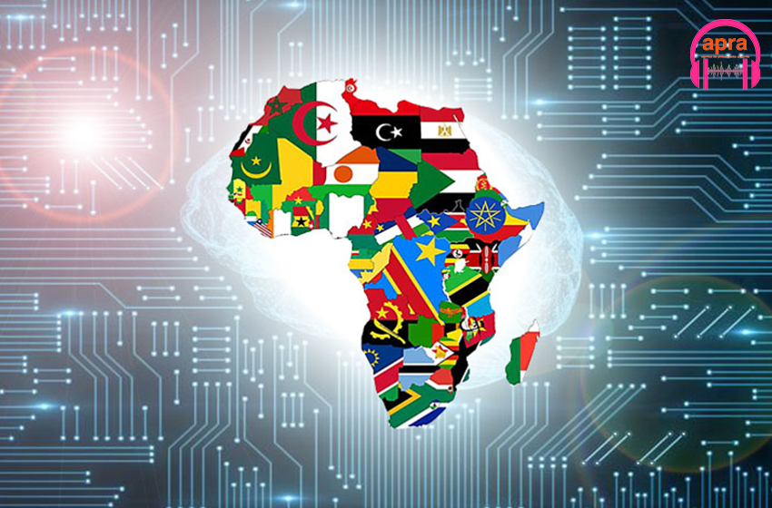 Technologie : le Rwanda accueille le premier Sommet mondial de l’IA en l’Afrique