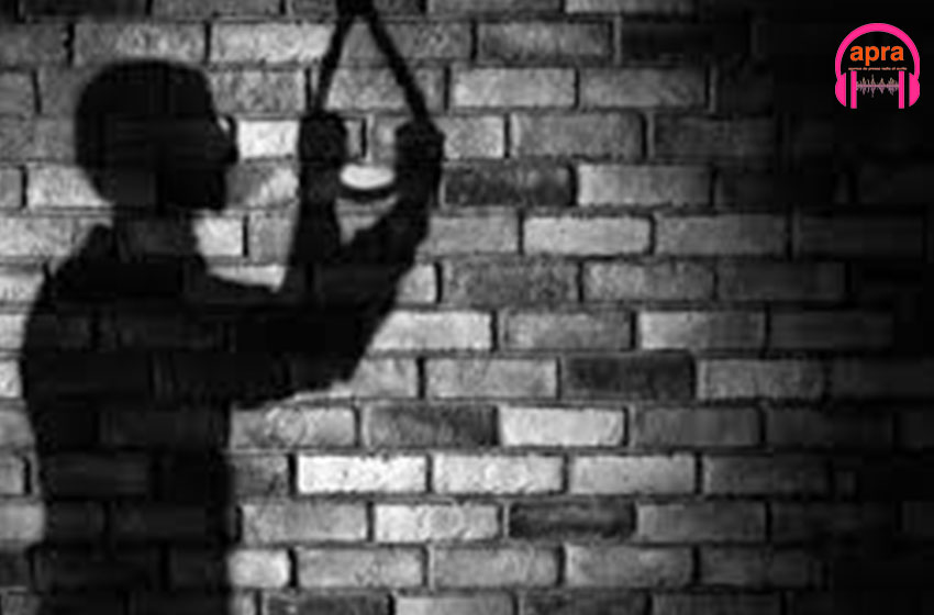 Faits et méfais : taux de suicides élevé en Côte d’Ivoire